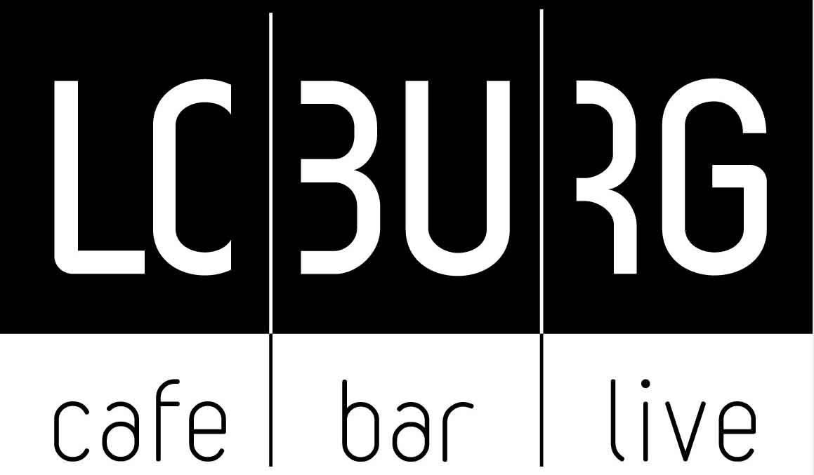 Logo Loburg