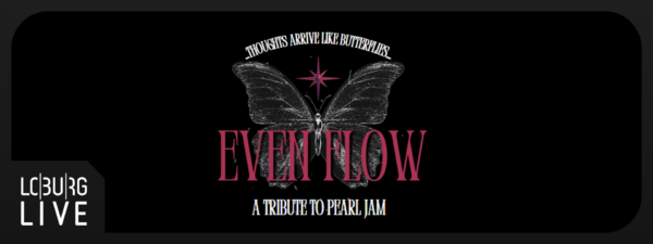 Ticket: Even flow