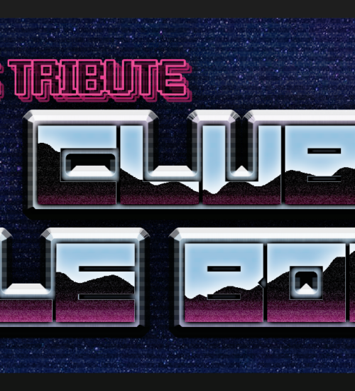 Ticket: club le bon