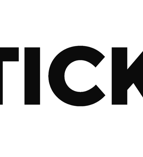 Ticket: Barbaboefjes