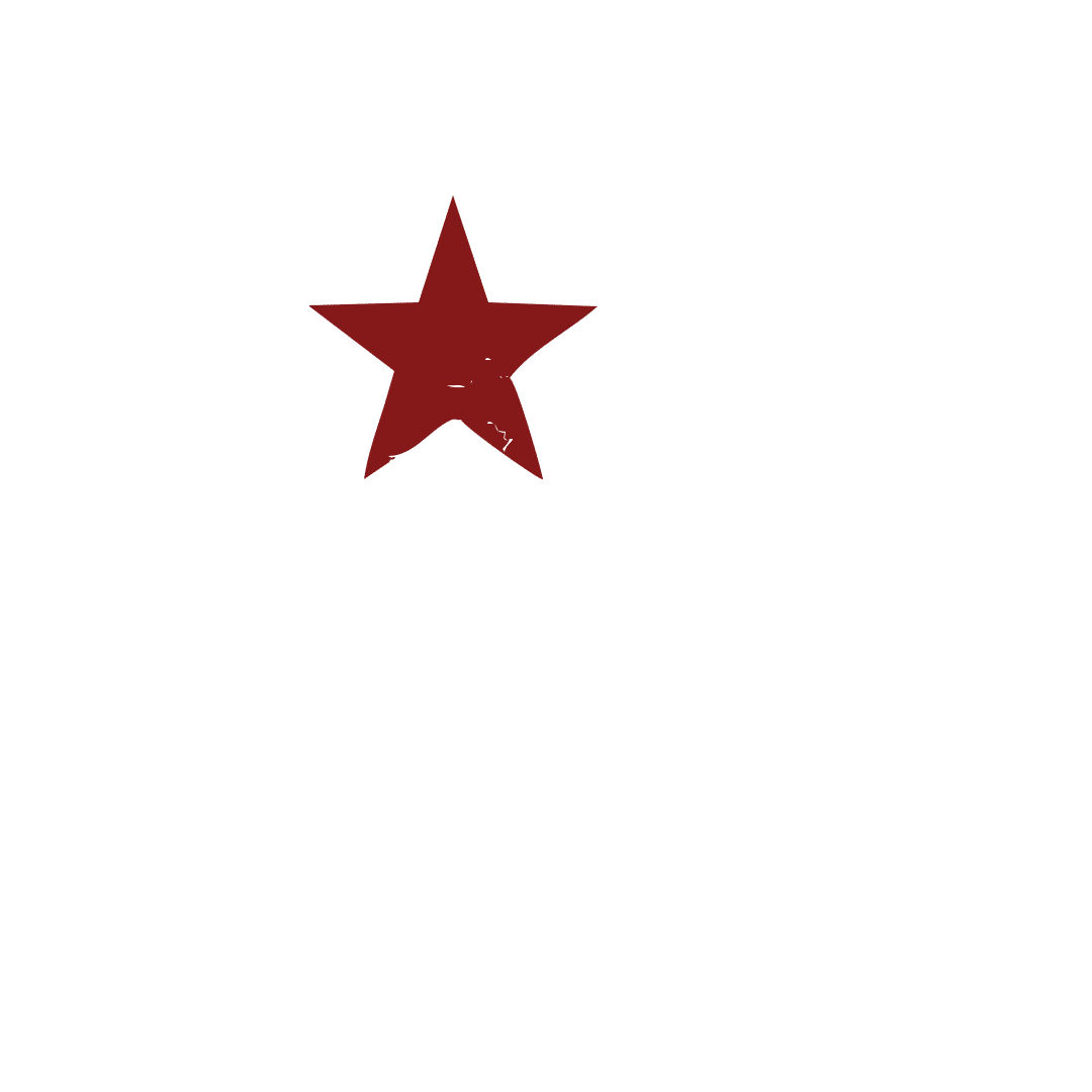 De Baron - Grandcafe Loburg