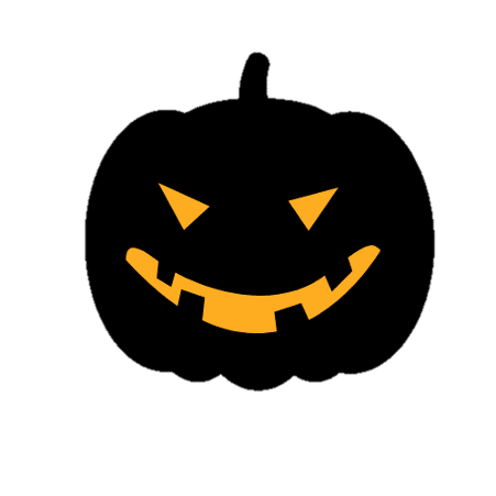 HALLOWEEN PARTY